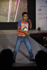 at Smiles foundation Fashion Show in ITC Maratha, Parel,  Mumbai on 17th Feb 2013 (57).JPG